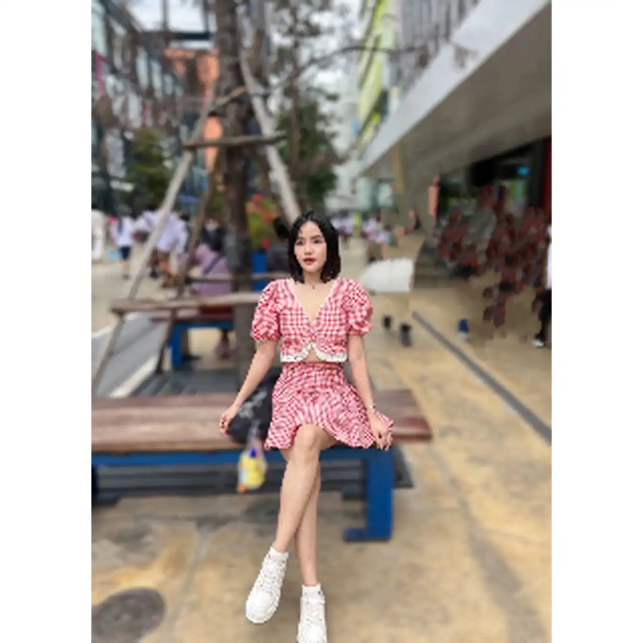 เนยหวาน