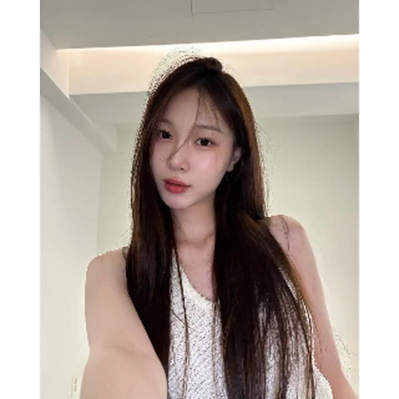 ไอริ มาใหม่ค่ะ