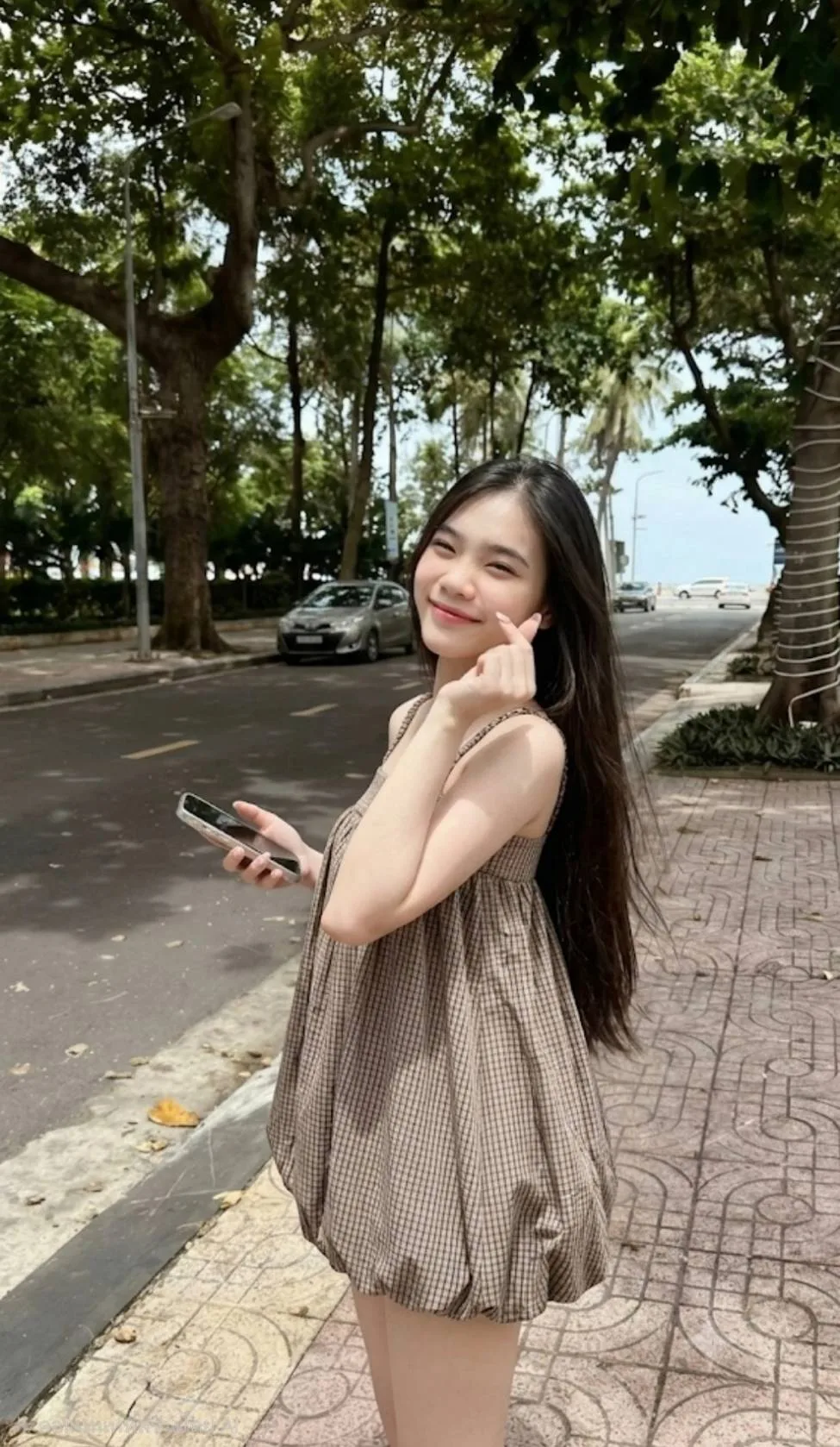 ไซด์ไลน์ น้อง ชมพู่ รับงาน กรุงเทพ บางแค - ไซด์ไลน์ตรงปก Fanschao