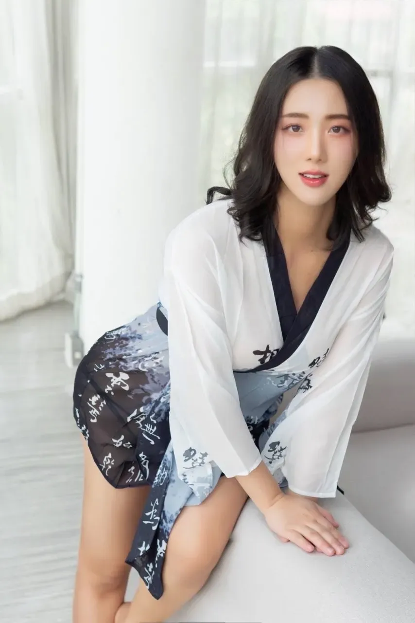 ไซด์ไลน์ น้อง อากิ รับงาน กรุงเทพ บางแค - ไซด์ไลน์ตรงปก Fanschao