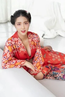  น้อง อากิ รูปจริงตรงปก รับงาน กรุงเทพ - ไซด์ไลน์ตรงปก Fanschao