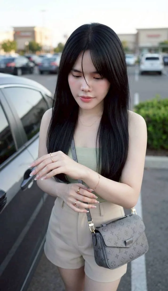 ไซด์ไลน์ น้อง พรีม รับงาน กรุงเทพ บางแค - ไซด์ไลน์ตรงปก Fanschao