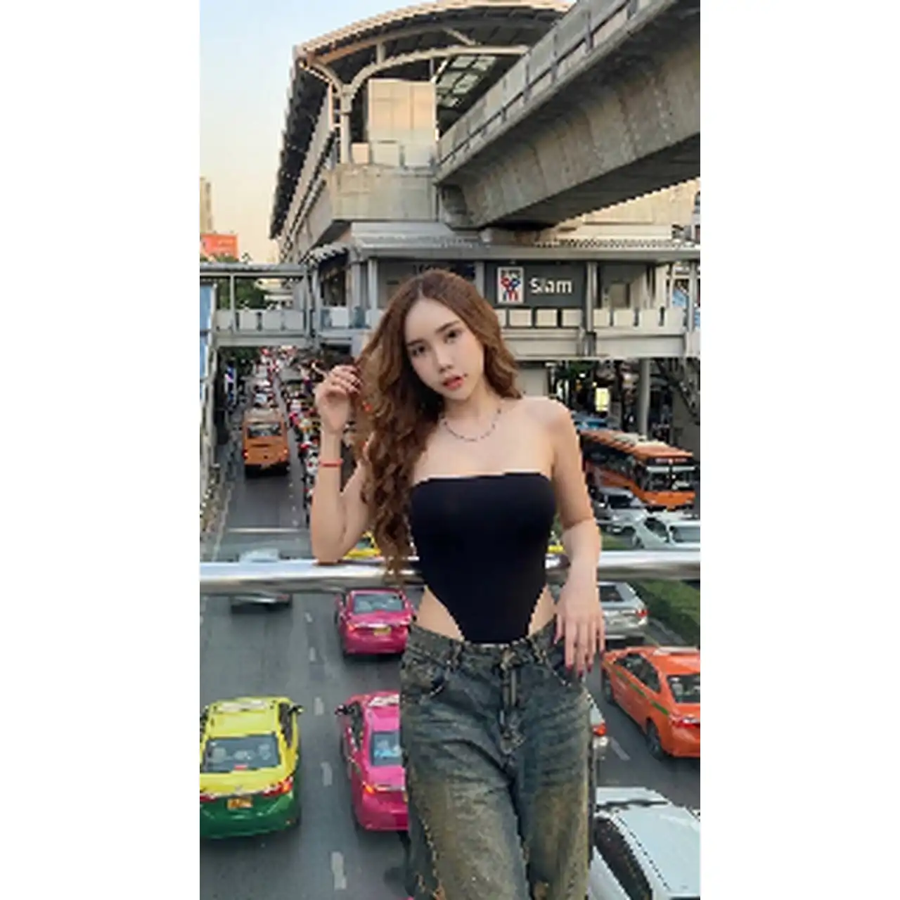 ฟองเบียร์