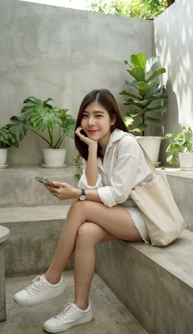 ไซด์ไลน์ น้อง ลูกแก้ว รับงาน กรุงเทพ บางแค - ไซด์ไลน์ตรงปก Fanschao