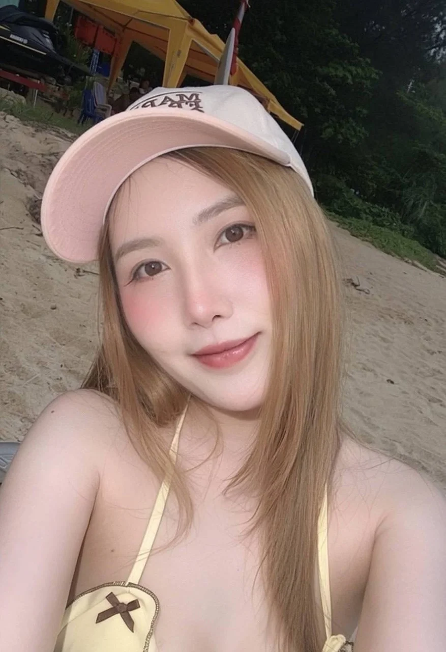 ไซด์ไลน์ น้อง ฮานะ รับงาน กรุงเทพ บางแค - ไซด์ไลน์ตรงปก Fanschao