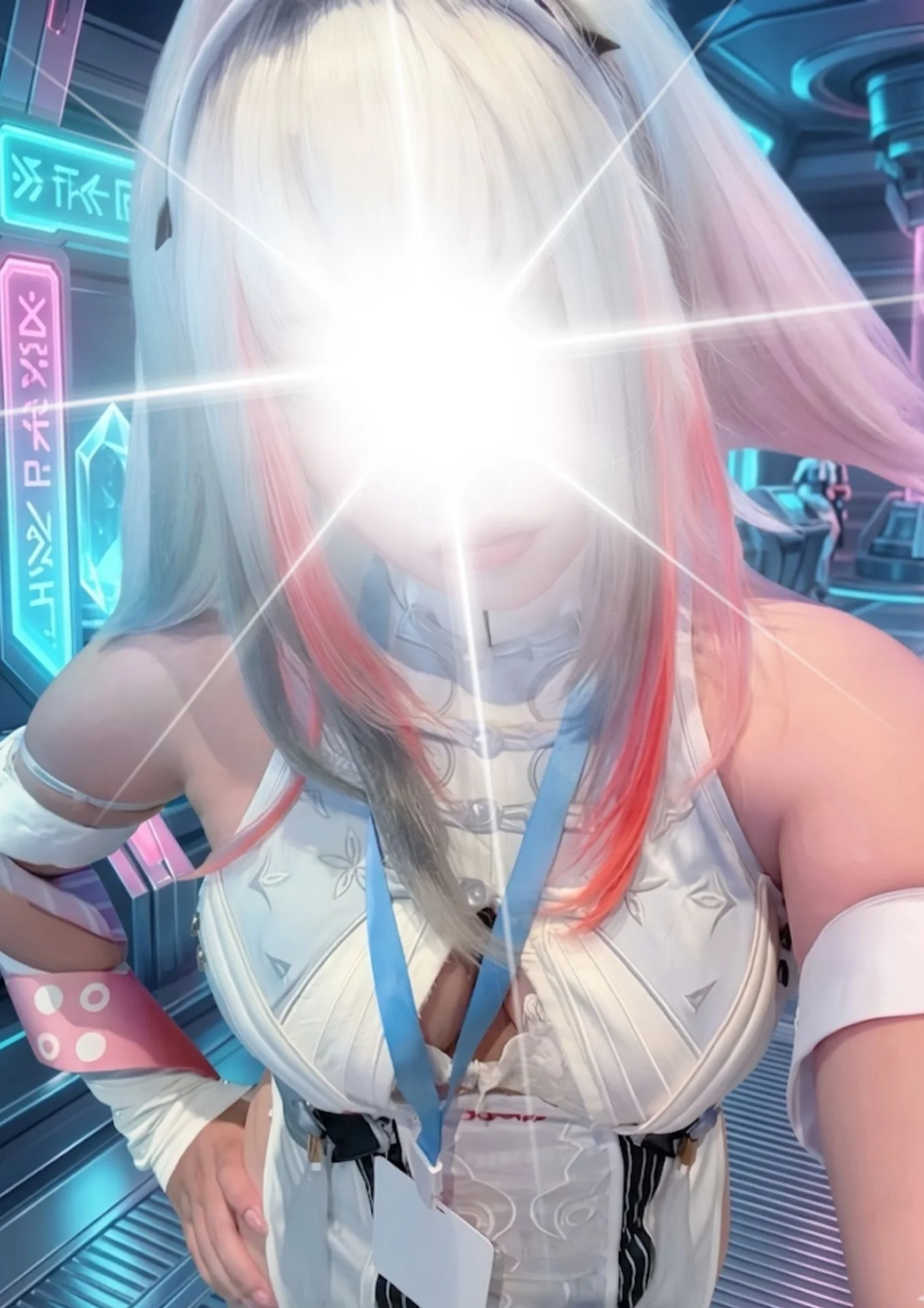 ไซด์ไลน์ น้อง อากาเนะ รับงาน กรุงเทพ ห้วยขวาง - ไซด์ไลน์ตรงปก Fanschao