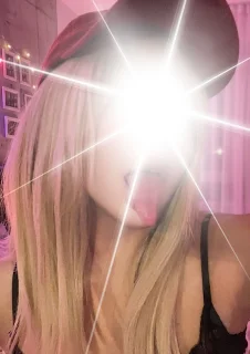  น้อง อากาเนะ รูปจริงตรงปก รับงาน กรุงเทพ - ไซด์ไลน์ตรงปก Fanschao