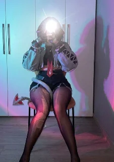  น้อง อากาเนะ ตัวจริงขาวสวย รับงาน กรุงเทพ - ไซด์ไลน์ตรงปก Fanschao