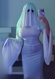  น้อง อากาเนะ ไลฟ์สไตล์สุดน่ารัก รับงาน กรุงเทพ - ไซด์ไลน์ตรงปก Fanschao