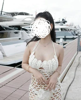  น้อง ฟ้าใส รูปจริงตรงปก รับงาน ชลบุรี - ไซด์ไลน์ตรงปก Fanschao