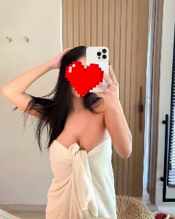  น้อง ฟ้าใส รีวิวการบ้าน รับงาน ชลบุรี - ไซด์ไลน์ตรงปก Fanschao