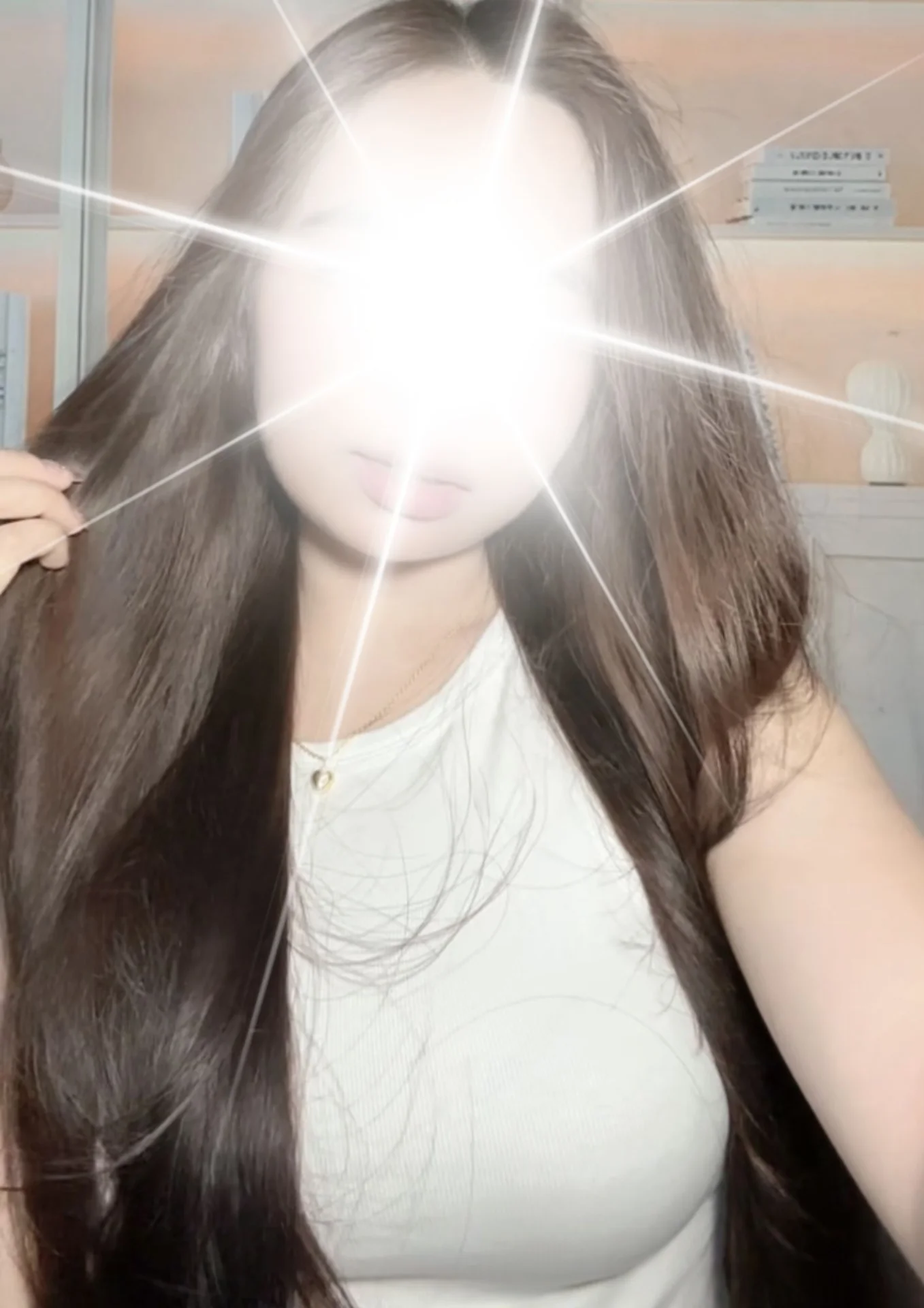 ไซด์ไลน์ น้อง เมษา รับงาน กรุงเทพ ห้วยขวาง - ไซด์ไลน์ตรงปก Fanschao