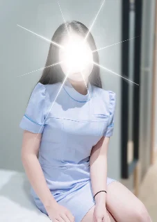  น้อง เมษา รูปจริงตรงปก รับงาน กรุงเทพ - ไซด์ไลน์ตรงปก Fanschao