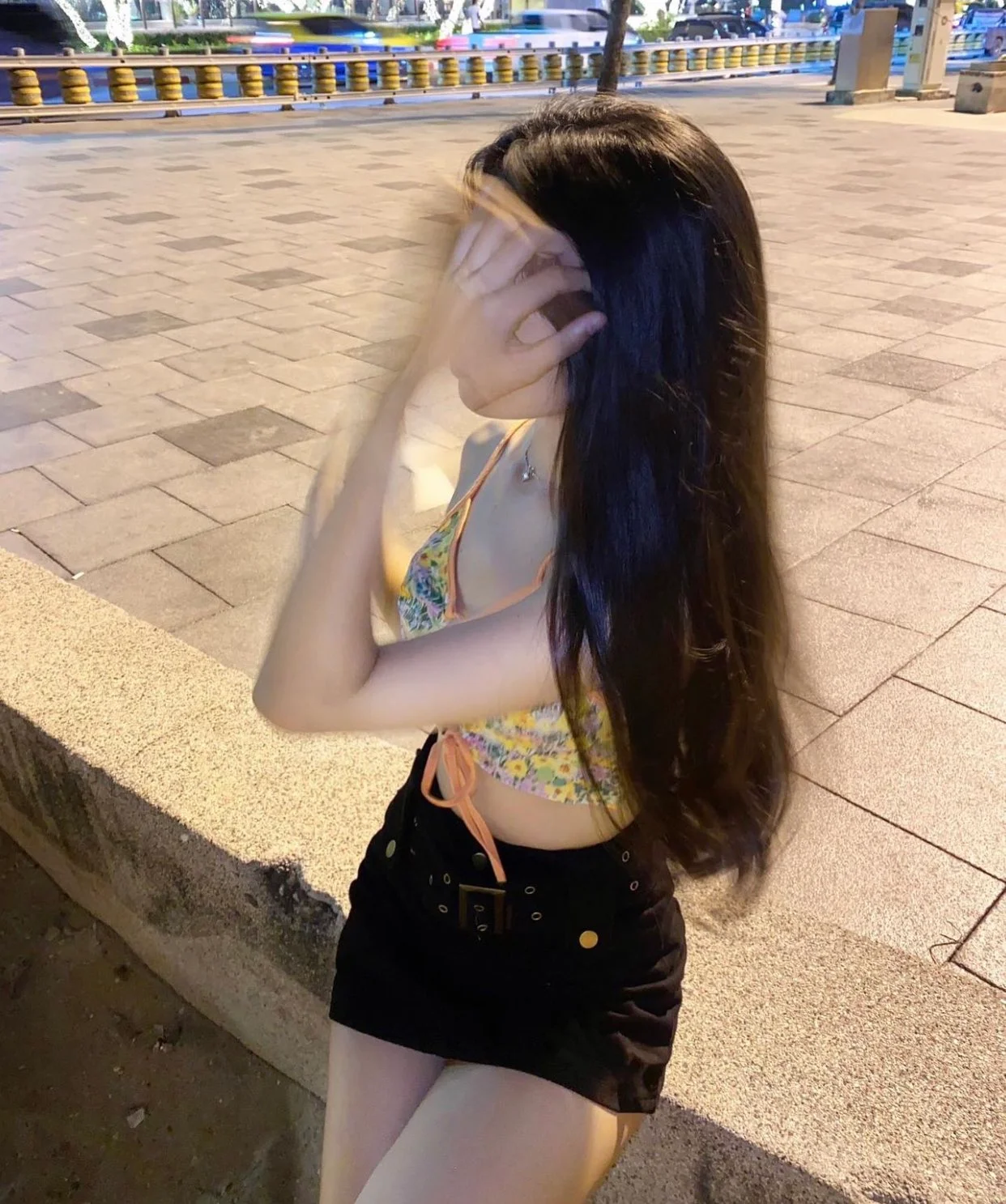 ไซด์ไลน์ น้อง จุ๊บแจง รับงาน อุบลราชธานี เมืองอุบลราชธานี - ไซด์ไลน์ตรงปก Fanschao