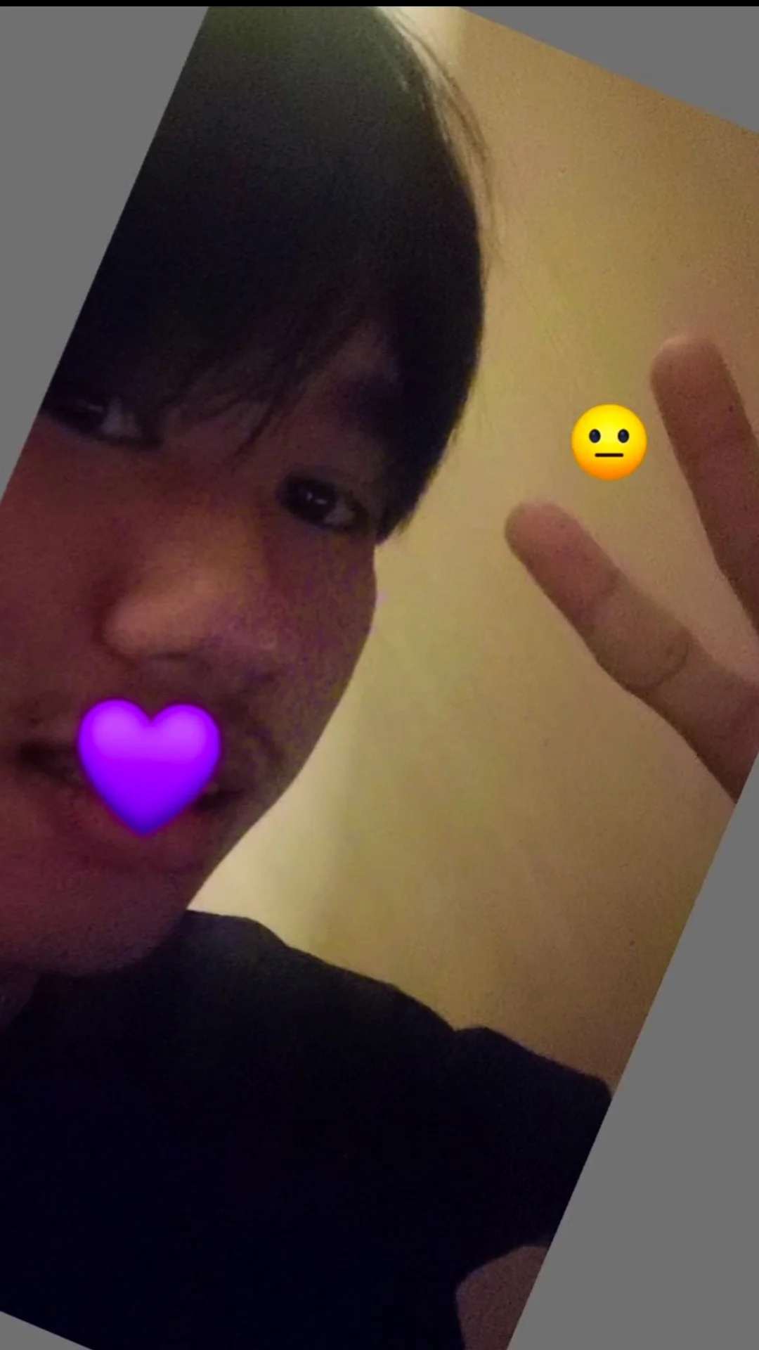 ไซด์ไลน์ น้อง Hon รับงาน ชลบุรี เมืองชลบุรี - ไซด์ไลน์ตรงปก Fanschao