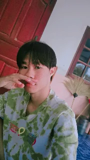  น้อง Hon รูปจริงตรงปก รับงาน ชลบุรี - ไซด์ไลน์ตรงปก Fanschao