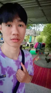  น้อง Hon ตัวจริงขาวสวย รับงาน ชลบุรี - ไซด์ไลน์ตรงปก Fanschao