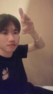  น้อง Hon ไลฟ์สไตล์สุดน่ารัก รับงาน ชลบุรี - ไซด์ไลน์ตรงปก Fanschao