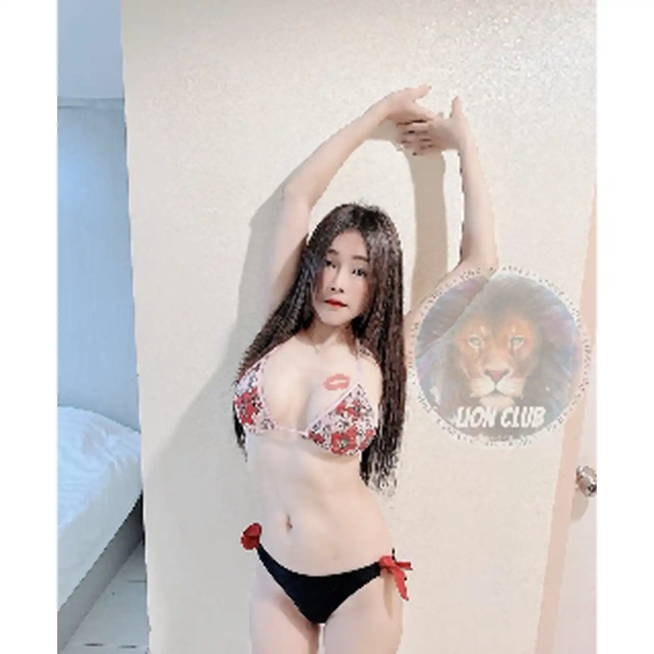  น้อง หนูนา รูปจริงตรงปก รับงาน กรุงเทพ - ไซด์ไลน์ตรงปก Fanschao