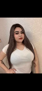  น้อง Nongjuju ไลฟ์สไตล์สุดน่ารัก รับงาน กรุงเทพ - ไซด์ไลน์ตรงปก Fanschao