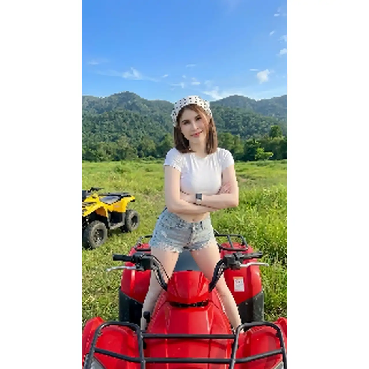 มายา