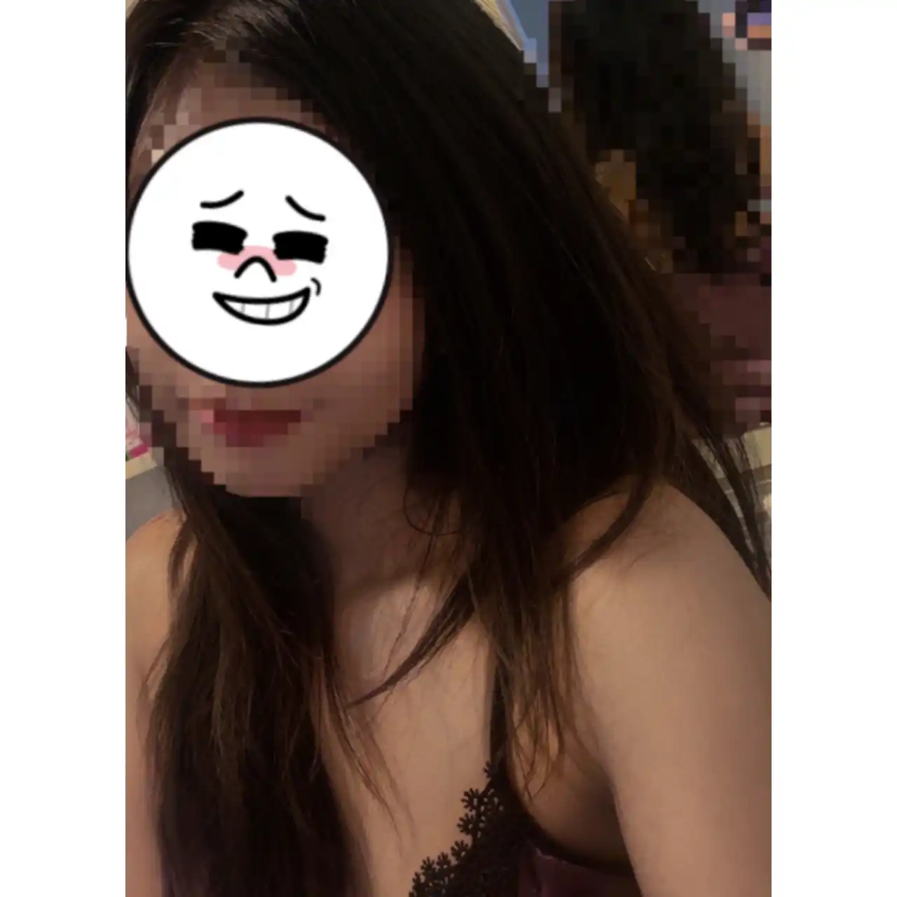 ไซด์ไลน์ น้อง พู่กัน รับงาน นนทบุรี เมืองนนทบุรี - ไซด์ไลน์ตรงปก Fanschao