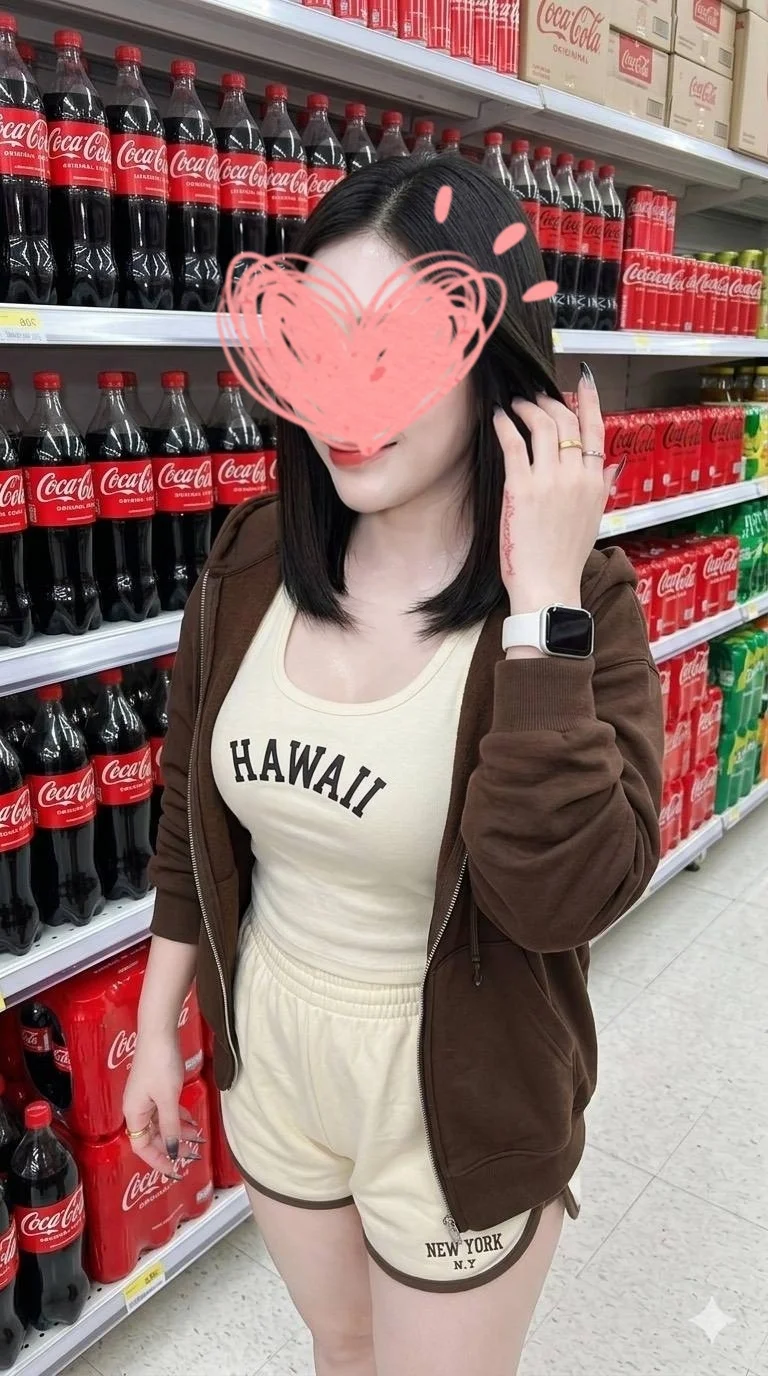 น้อง ลูกแก้ว • ชลบุรี • ราคา 1,000 บาท