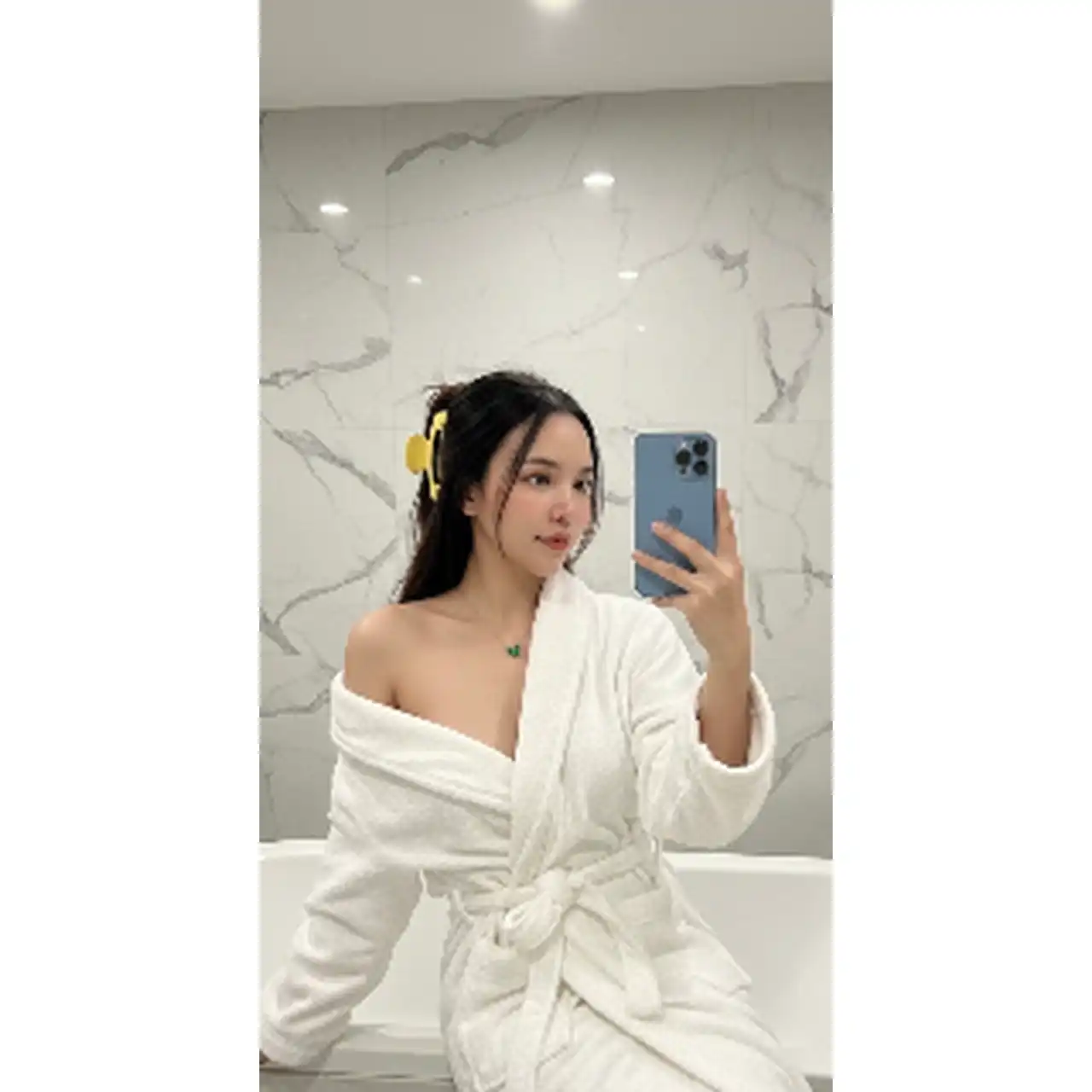  น้อง ลูกเกด ไลฟ์สไตล์สุดน่ารัก รับงาน กาญจนบุรี - ไซด์ไลน์ตรงปก Fanschao