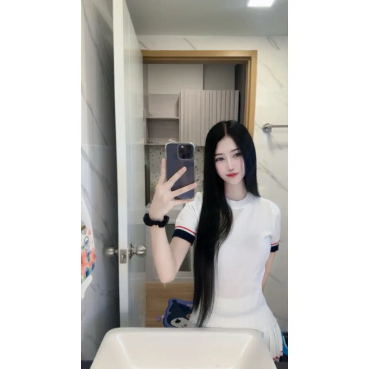 ไซด์ไลน์ น้อง อาเว้ย รับงาน กรุงเทพ ห้วยขวาง - ไซด์ไลน์ตรงปก Fanschao