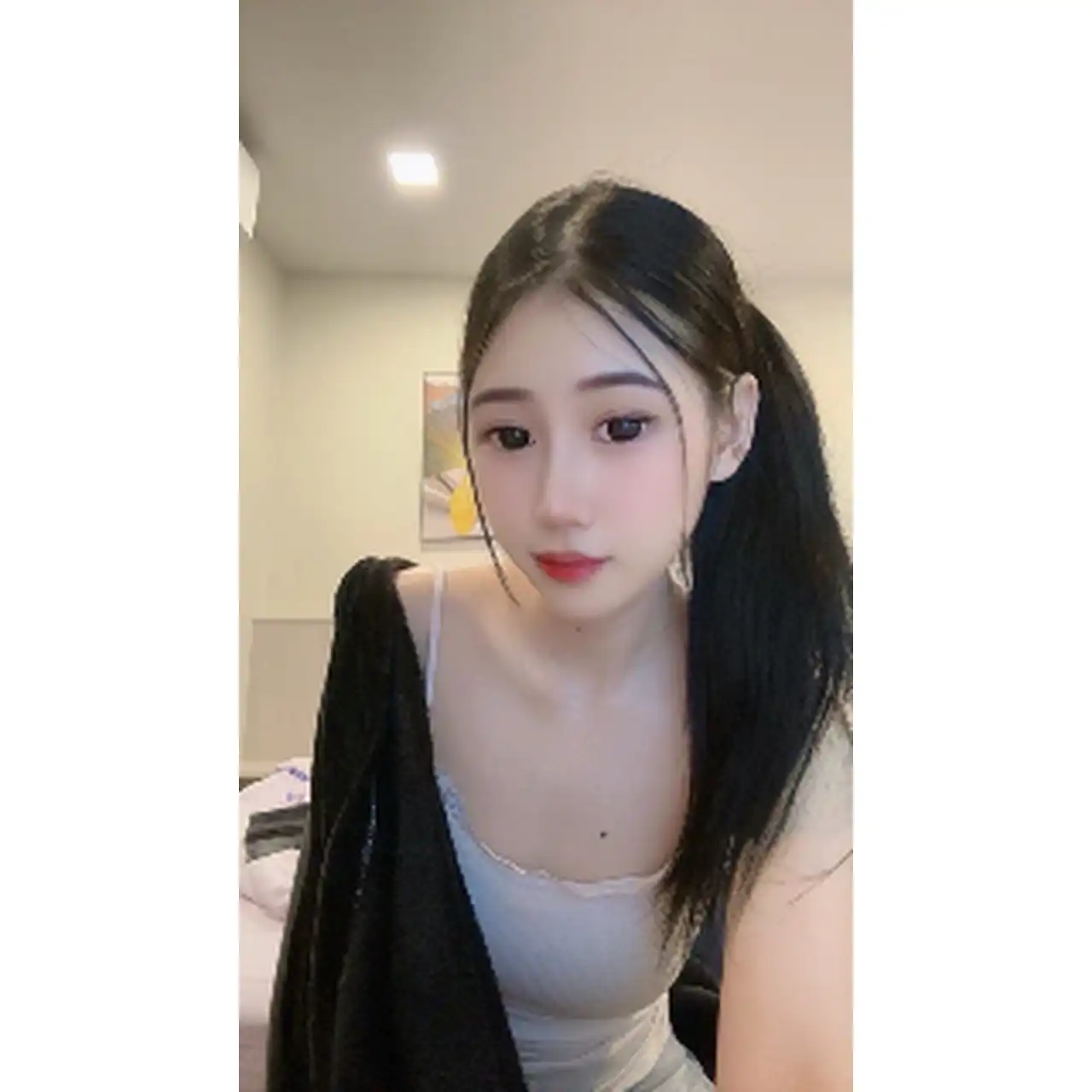  น้อง อาเว้ย ไลฟ์สไตล์สุดน่ารัก รับงาน กรุงเทพ - ไซด์ไลน์ตรงปก Fanschao