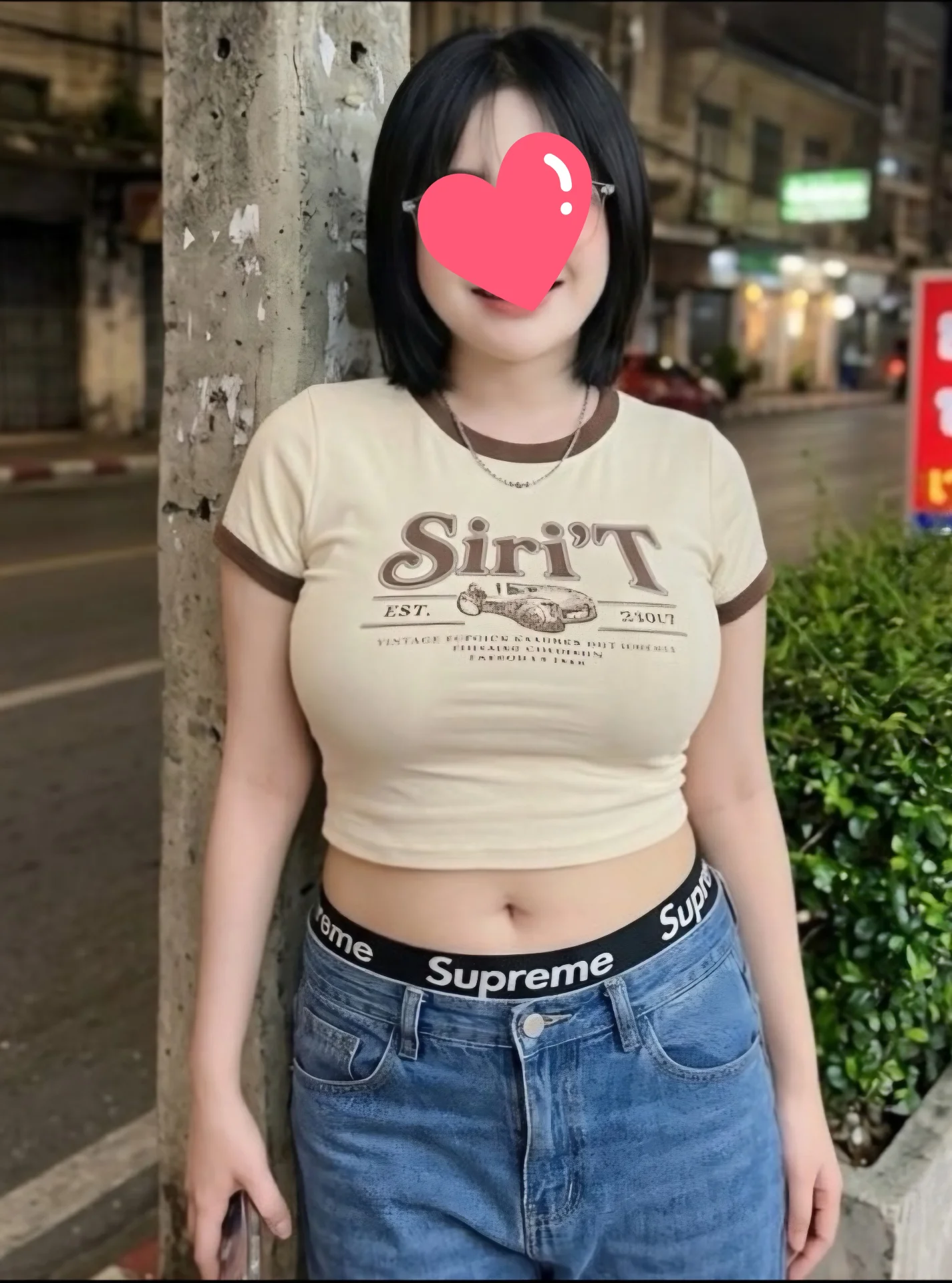 ไซด์ไลน์ น้อง นานา รับงาน ราชบุรี เมืองราชบุรี - ไซด์ไลน์ตรงปก Fanschao