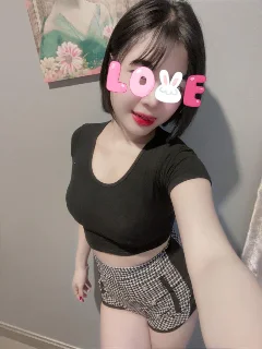  น้อง นานา ตัวจริงขาวสวย รับงาน ราชบุรี - ไซด์ไลน์ตรงปก Fanschao