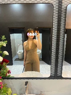  น้อง นานา รีวิวการบ้าน รับงาน ราชบุรี - ไซด์ไลน์ตรงปก Fanschao