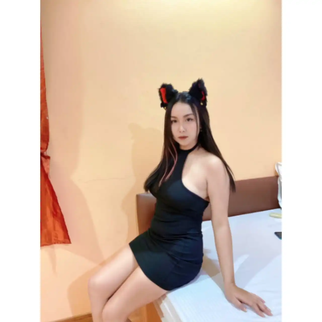 ไซด์ไลน์ น้อง ยูมิ รับงาน พิษณุโลก เมืองพิษณุโลก - ไซด์ไลน์ตรงปก Fanschao