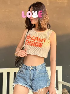  น้อง สปอย (VIP CLUB) รูปจริงตรงปก รับงาน นครสวรรค์ - ไซด์ไลน์ตรงปก Fanschao