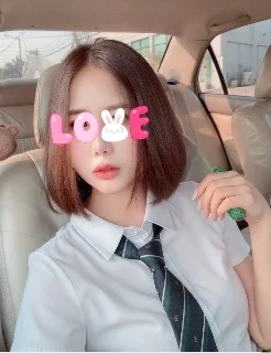  น้อง สปอย (VIP CLUB) ไลฟ์สไตล์สุดน่ารัก รับงาน นครสวรรค์ - ไซด์ไลน์ตรงปก Fanschao