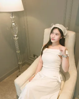  น้อง เชอร์แตม รูปจริงตรงปก รับงาน กรุงเทพ - ไซด์ไลน์ตรงปก Fanschao