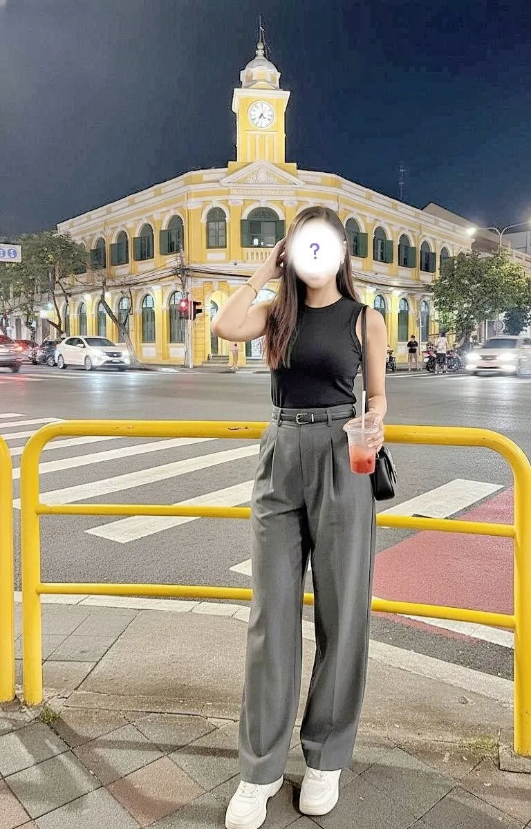 ไซด์ไลน์ น้อง Nan รับงาน ปราจีนบุรี เมืองปราจีนบุรี - ไซด์ไลน์ตรงปก Fanschao