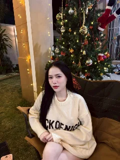  น้อง มิลิน รีวิวการบ้าน รับงาน กรุงเทพ - ไซด์ไลน์ตรงปก Fanschao