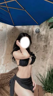  น้อง HONEY  รูปจริงตรงปก รับงาน กรุงเทพ - ไซด์ไลน์ตรงปก Fanschao