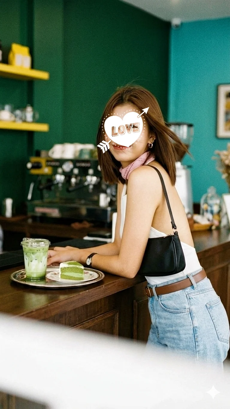 ไซด์ไลน์ น้อง เนย รับงาน กระบี่ เมืองกระบี่ - ไซด์ไลน์ตรงปก Fanschao