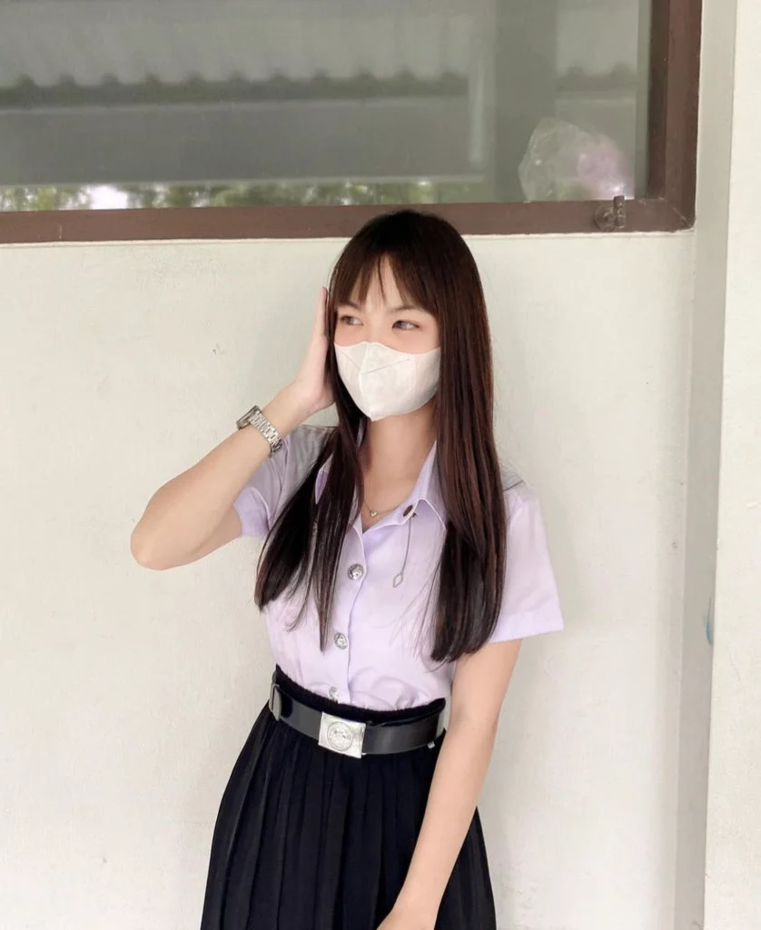 ไซด์ไลน์ น้อง นศ.แอบรับงานครั้งแรก รับงาน อุบลราชธานี เมืองอุบลราชธานี - ไซด์ไลน์ตรงปก Fanschao