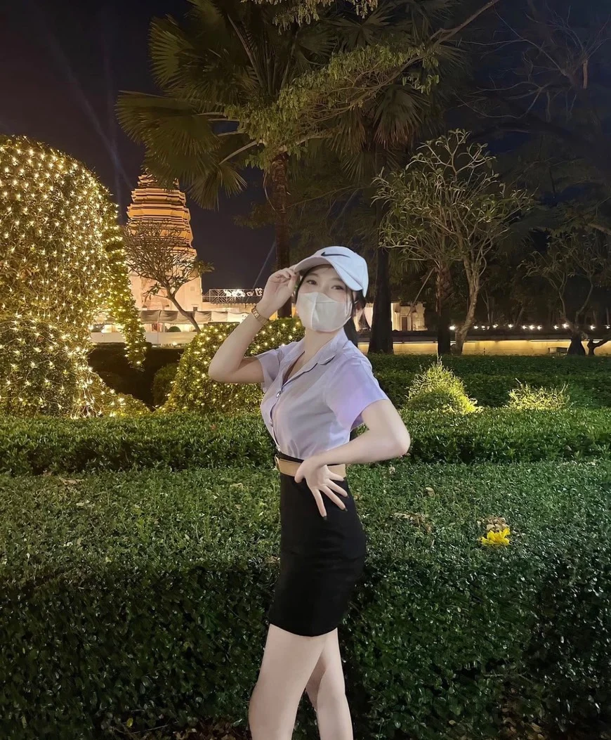 ไซด์ไลน์ น้อง นศ.แอบรับงานครั้งแรก รับงาน อุดรธานี เมืองอุดรธานี - ไซด์ไลน์ตรงปก Fanschao