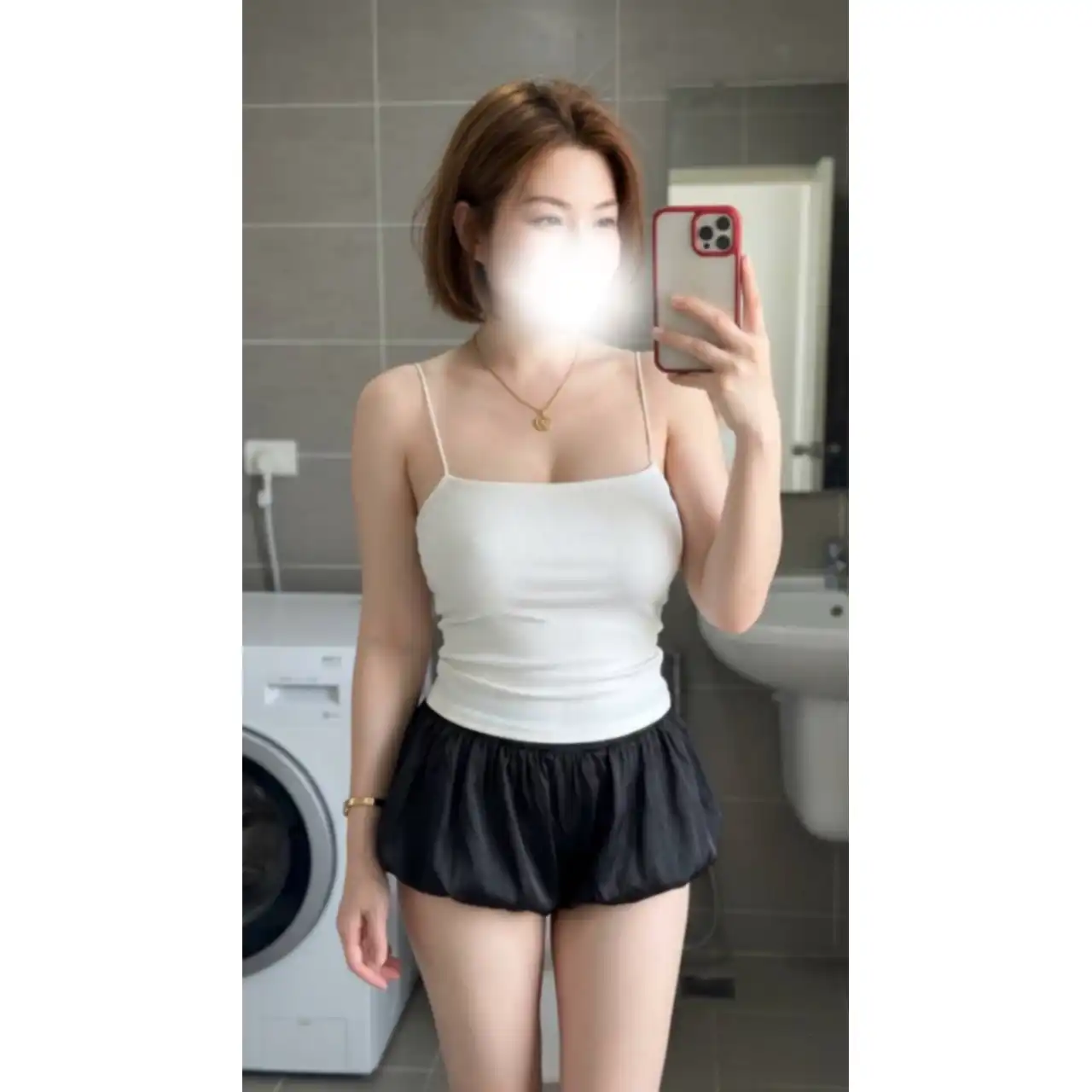 ไซด์ไลน์ น้อง ริสา รับงาน กรุงเทพ บางแค - ไซด์ไลน์ตรงปก Fanschao