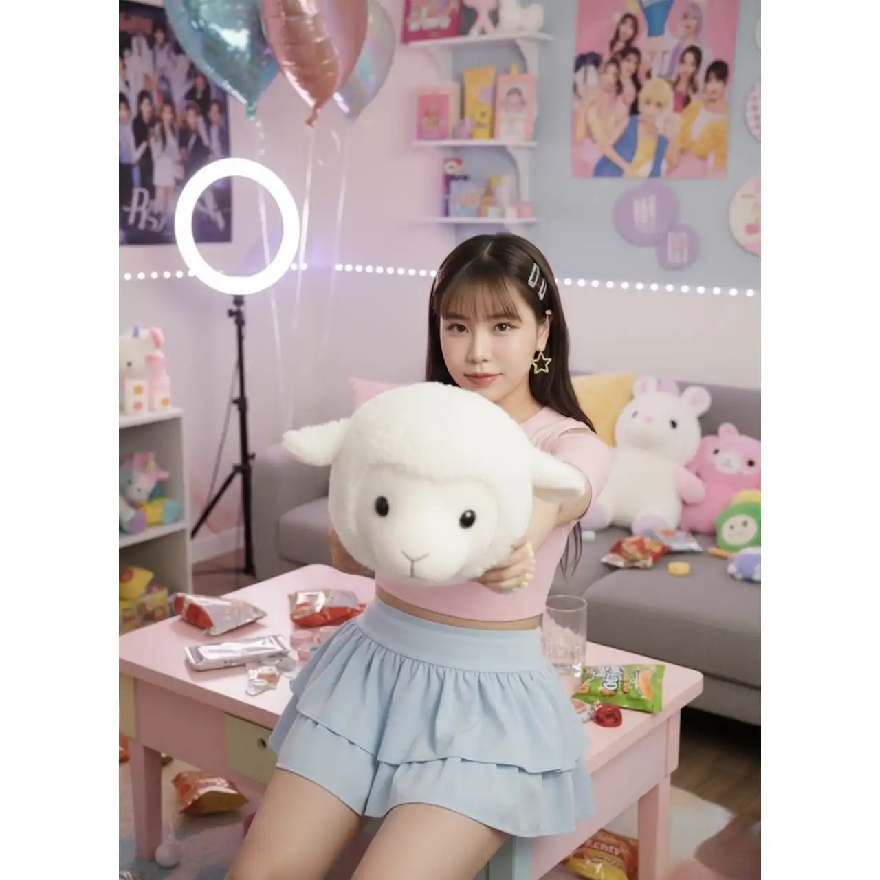 น้อง กามิน ไซด์ไลน์ตรงปก รับงาน ลาดพร้าว  ฟิวแฟน เด็กเอ็น เรท 1,000 บาท