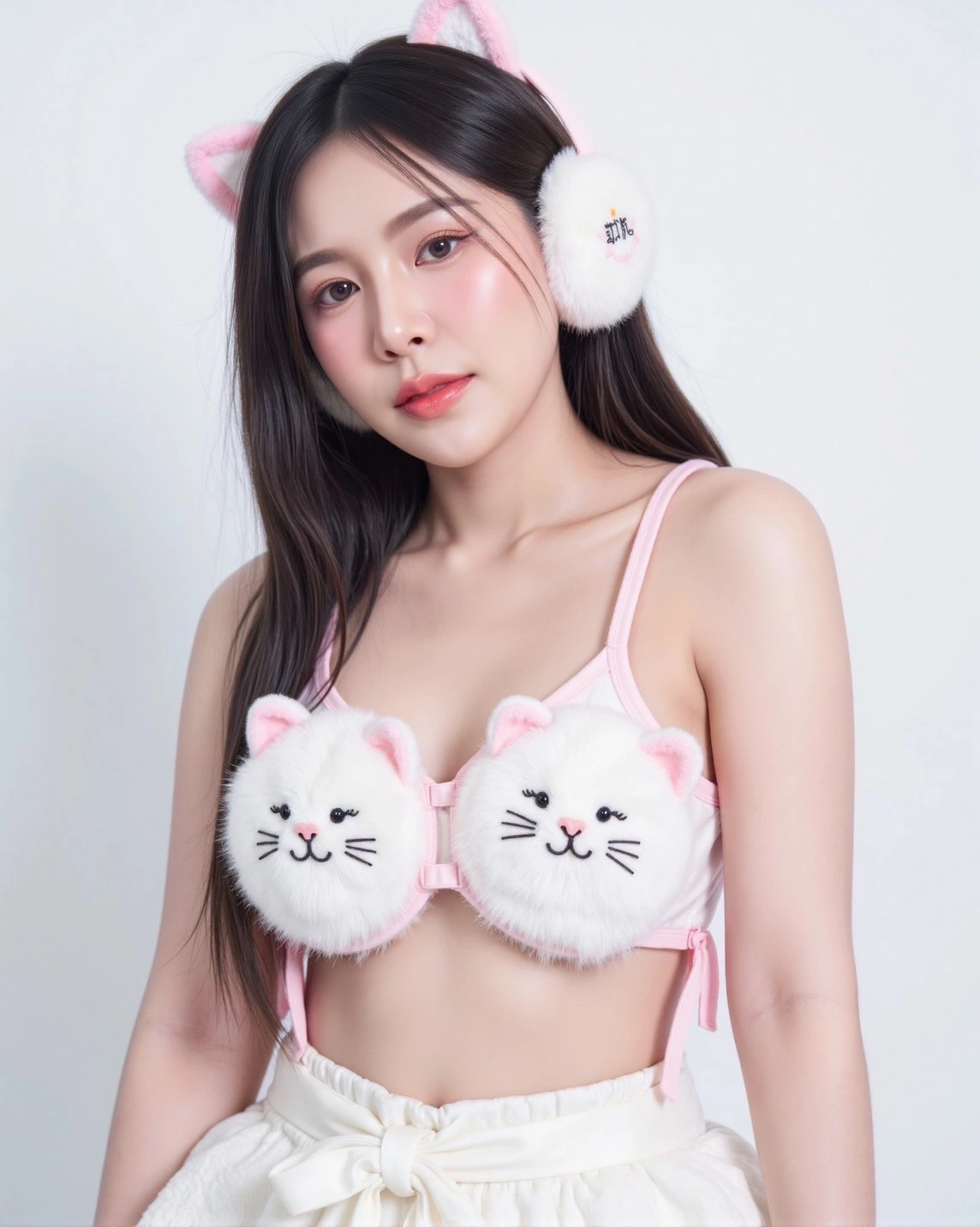น้อง กามิน ไซด์ไลน์ตรงปก รับงาน ลาดพร้าว  ฟิวแฟน เด็กเอ็น เรท 1,000 บาท