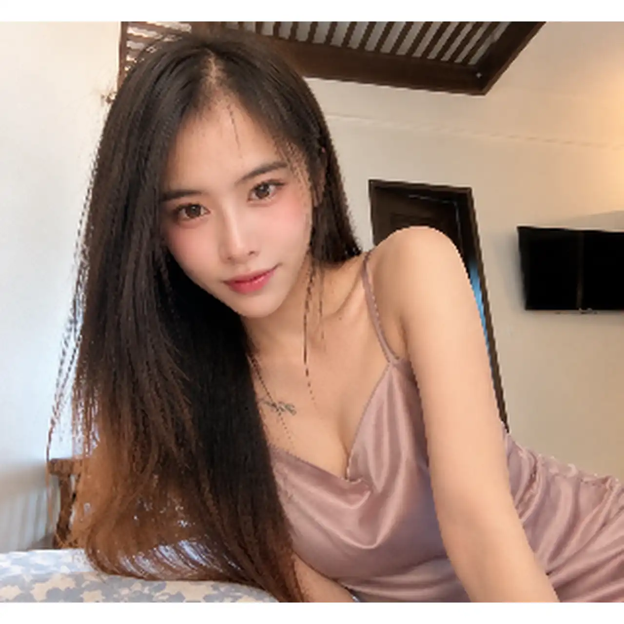 มินจู