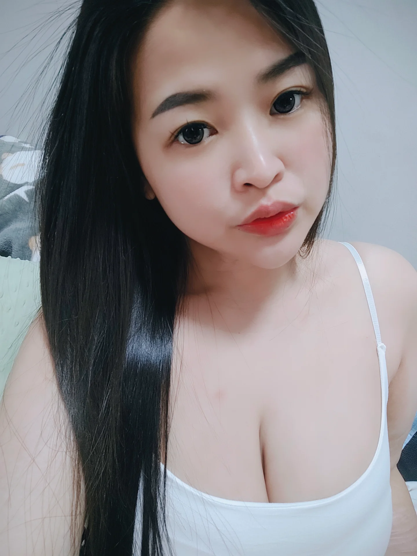 ไซด์ไลน์ น้อง อุ้ม รับงาน สมุทรปราการ เมืองสมุทรปราการ - ไซด์ไลน์ตรงปก Fanschao