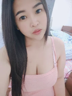  น้อง อุ้ม รีวิวการบ้าน รับงาน สมุทรปราการ - ไซด์ไลน์ตรงปก Fanschao