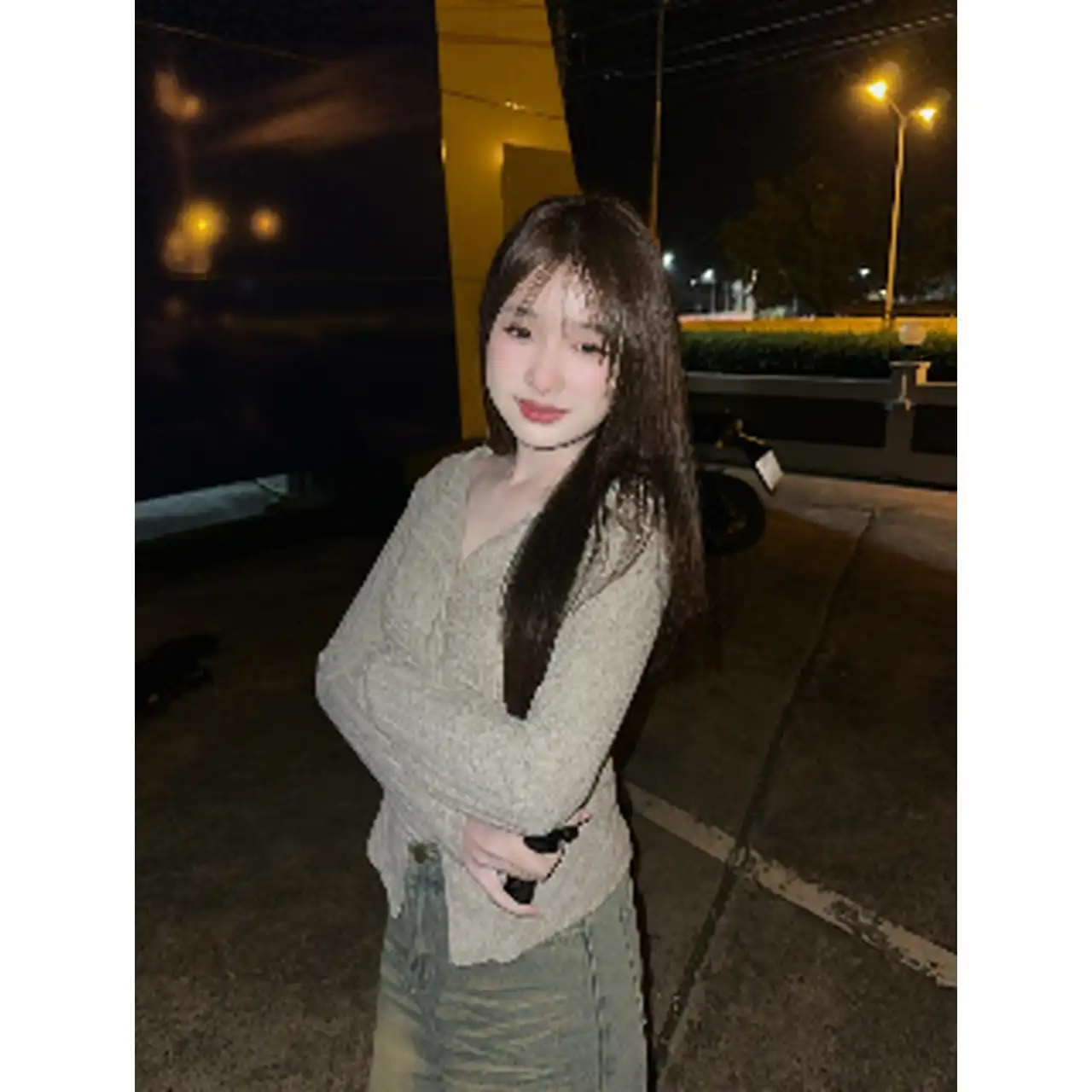  ใบเตย🌸นักศึกษา